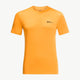 JACK WOLFSKIN jack wolfskin Hiking Men's Tee