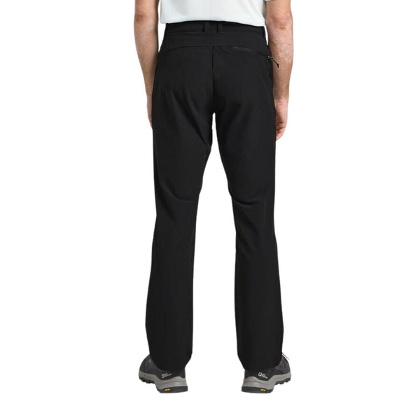 JACK WOLFSKIN jack wolfskin Holdsteig Men's Pants