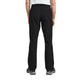 JACK WOLFSKIN jack wolfskin Holdsteig Men's Pants