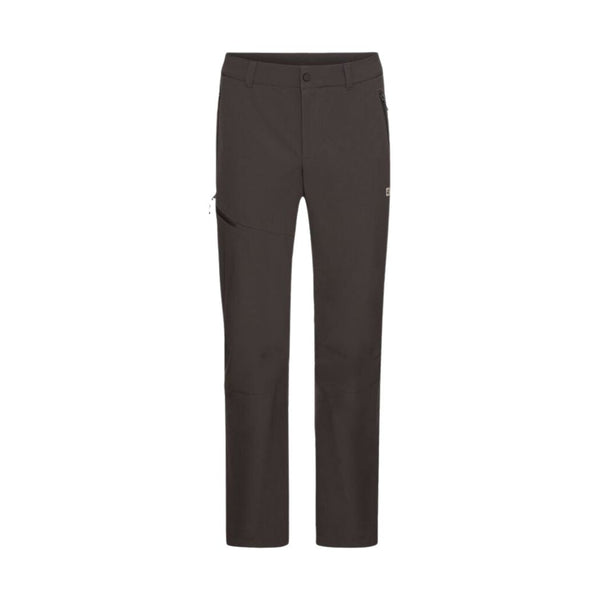 JACK WOLFSKIN jack wolfskin Holdsteig Men's Pants