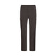 JACK WOLFSKIN jack wolfskin Holdsteig Men's Pants