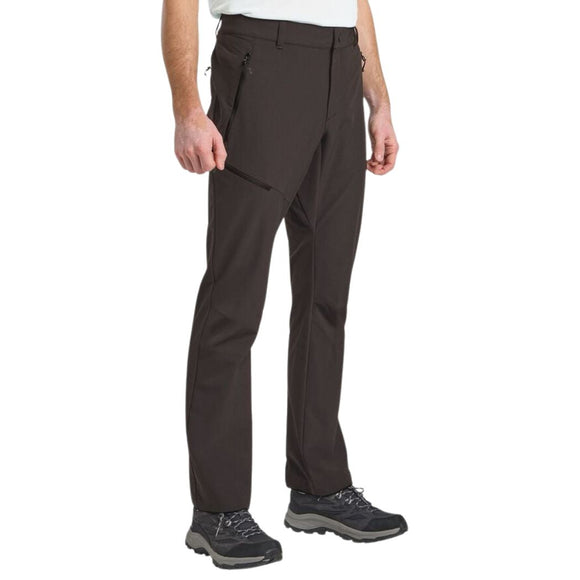 JACK WOLFSKIN jack wolfskin Holdsteig Men's Pants