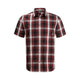 JACK WOLFSKIN jack wolfskin Hot Chili Men's Shirt