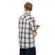JACK WOLFSKIN jack wolfskin Hot Chili Men's Shirt