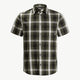 JACK WOLFSKIN jack wolfskin Hot Chili Men's Shirt