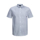 JACK WOLFSKIN jack wolfskin Hot Springs Men's Shirt
