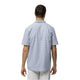 JACK WOLFSKIN jack wolfskin Hot Springs Men's Shirt