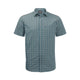 JACK WOLFSKIN jack wolfskin Hot Springs Men's Shirt
