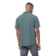 JACK WOLFSKIN jack wolfskin Hot Springs Men's Shirt
