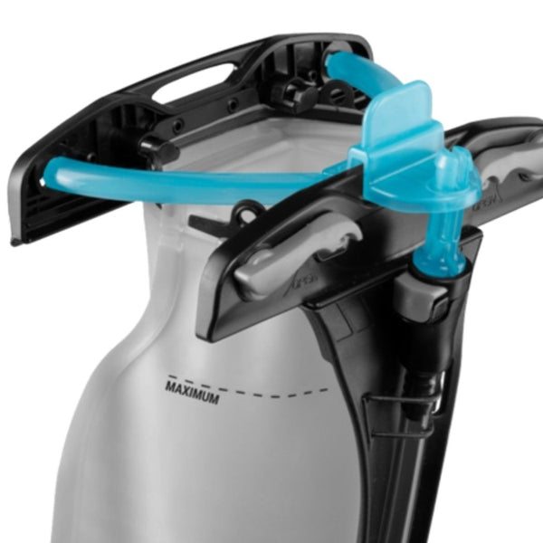 JACK WOLFSKIN jack wolfskin Hydration Drying Clip