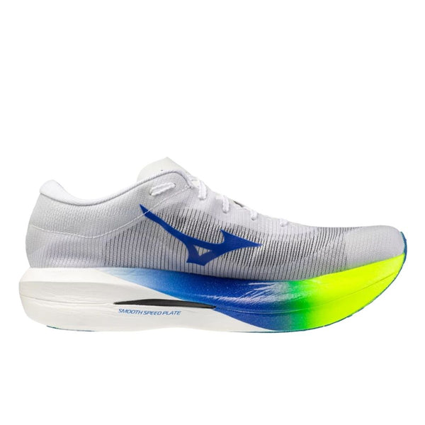 MIZUNO mizuno Hypewarp Pure Unisex Running Shoes
