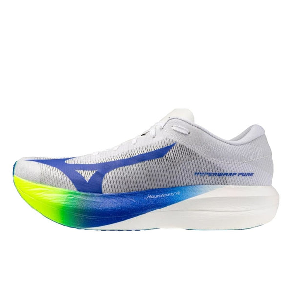 MIZUNO mizuno Hypewarp Pure Unisex Running Shoes