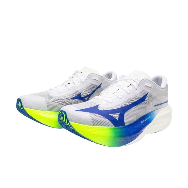 MIZUNO mizuno Hypewarp Pure Unisex Running Shoes