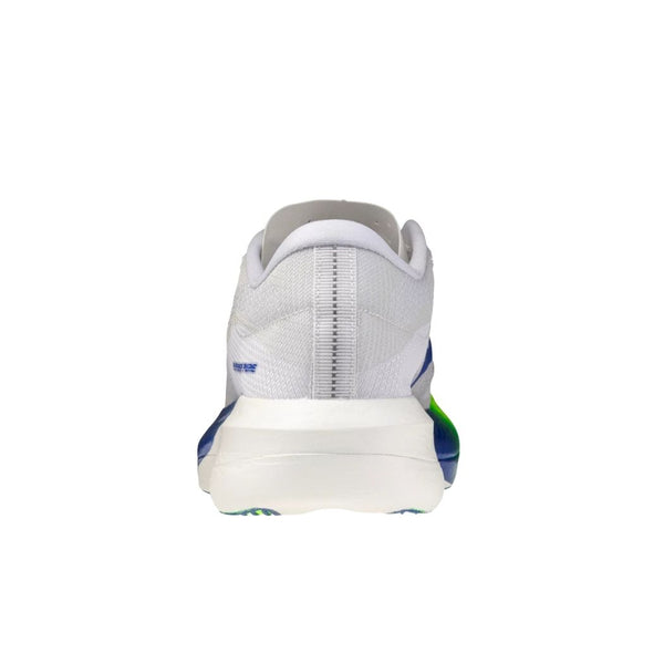 MIZUNO mizuno Hypewarp Pure Unisex Running Shoes
