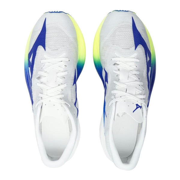 MIZUNO mizuno Hypewarp Pure Unisex Running Shoes