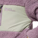 JACK WOLFSKIN jack wolfskin Ice Curl Kids Jacket