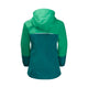 JACK WOLFSKIN jack wolfskin Iceland 3in1 Kids Jacket