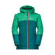 JACK WOLFSKIN jack wolfskin Iceland 3in1 Kids Jacket
