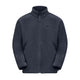 JACK WOLFSKIN jack wolfskin Iceland 3in1 Kids Jacket