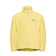 JACK WOLFSKIN jack wolfskin Iceland 3IN1 Kids Jacket