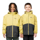JACK WOLFSKIN jack wolfskin Iceland 3IN1 Kids Jacket