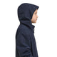 JACK WOLFSKIN jack wolfskin Iceland 3IN1 Kids Jacket