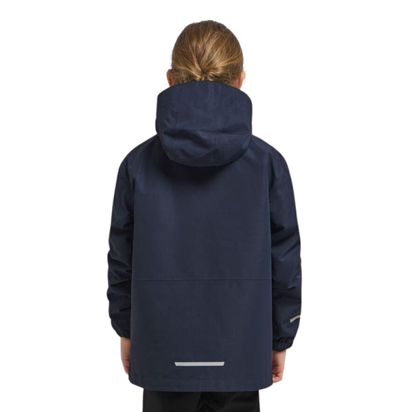JACK WOLFSKIN jack wolfskin Iceland 3IN1 Kids Jacket