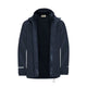 JACK WOLFSKIN jack wolfskin Iceland 3IN1 Kids Jacket