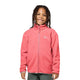 JACK WOLFSKIN jack wolfskin Iceland 3IN1 Kids Jacket