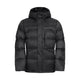 JACK WOLFSKIN jack wolfskin Icy Hill RDS Men's Jacket