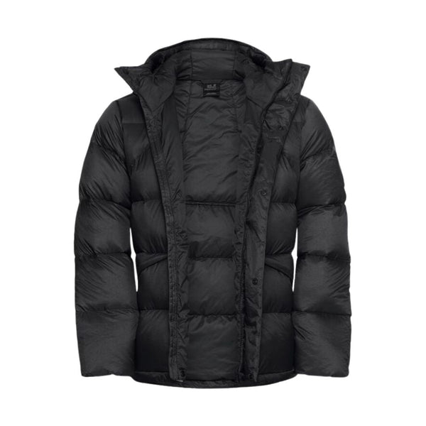 JACK WOLFSKIN jack wolfskin Icy Hill RDS Men's Jacket