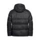 JACK WOLFSKIN jack wolfskin Icy Hill RDS Men's Jacket