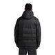 JACK WOLFSKIN jack wolfskin Icy Hill RDS Men's Jacket