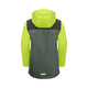 JACK WOLFSKIN jack wolfskin Icy Mountain Kids Jacket