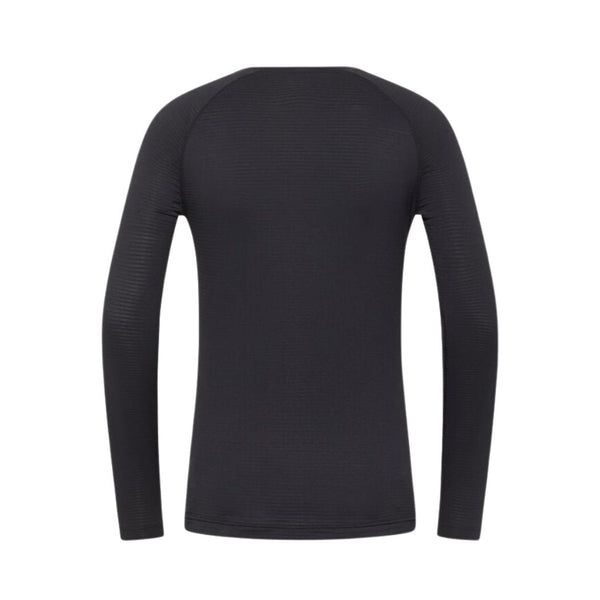 JACK WOLFSKIN jack wolfskin Infinite Warm Men's Longsleeve