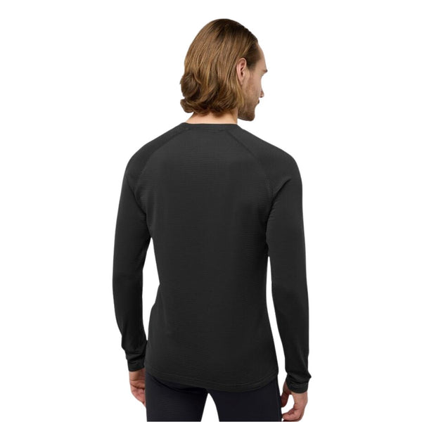 JACK WOLFSKIN jack wolfskin Infinite Warm Men's Longsleeve