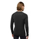 JACK WOLFSKIN jack wolfskin Infinite Warm Men's Longsleeve