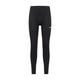 JACK WOLFSKIN jack wolfskin Infinite Men's Warm Pants
