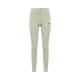 JACK WOLFSKIN jack wolfskin Infinite Women's Warm Pants