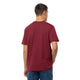 JACK WOLFSKIN jack wolfskin Jack Tent Men's Tee
