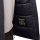 JACK WOLFSKIN jack wolfskin Jasper Ins Men's Waterproof Winter Jacket