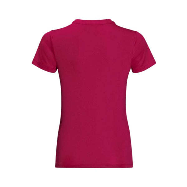 JACK WOLFSKIN jack wolfskin Jungle Kids Tee