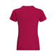JACK WOLFSKIN jack wolfskin Jungle Kids Tee