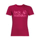 JACK WOLFSKIN jack wolfskin Jungle Kids Tee