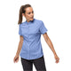 JACK WOLFSKIN jack wolfskin JWP Women's Shirt
