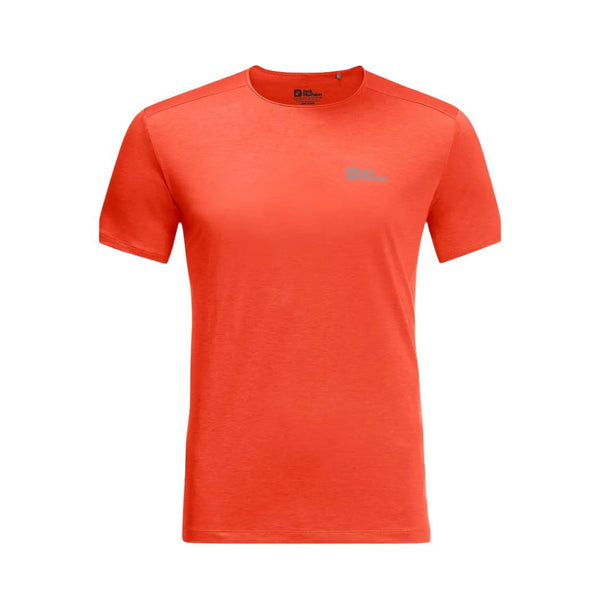 JACK WOLFSKIN jack wolfskin JWP Men's Tee