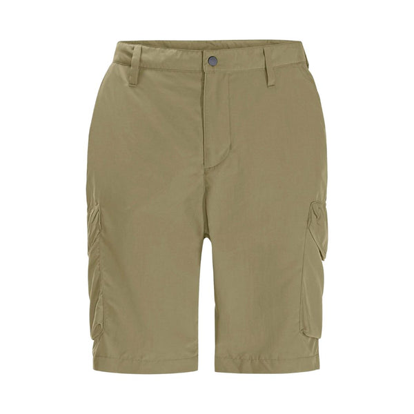 JACK WOLFSKIN jack wolfskin Kalahari Men's Cargo Shorts