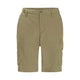 JACK WOLFSKIN jack wolfskin Kalahari Men's Cargo Shorts