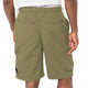 JACK WOLFSKIN jack wolfskin Kalahari Men's Cargo Shorts