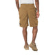 JACK WOLFSKIN jack wolfskin Kalahari Men's Cargo Shirts
